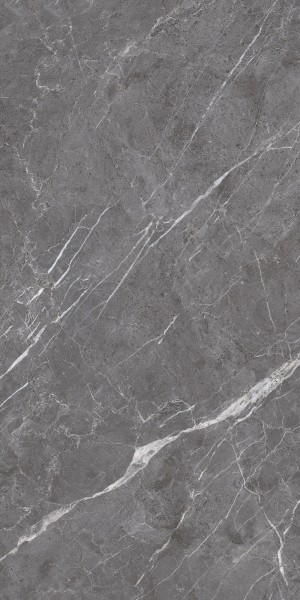 Керамогранит ESPERIA GRIGIO LAPPATO 1200 × 600 мм — КЕР007508 — изображение 8