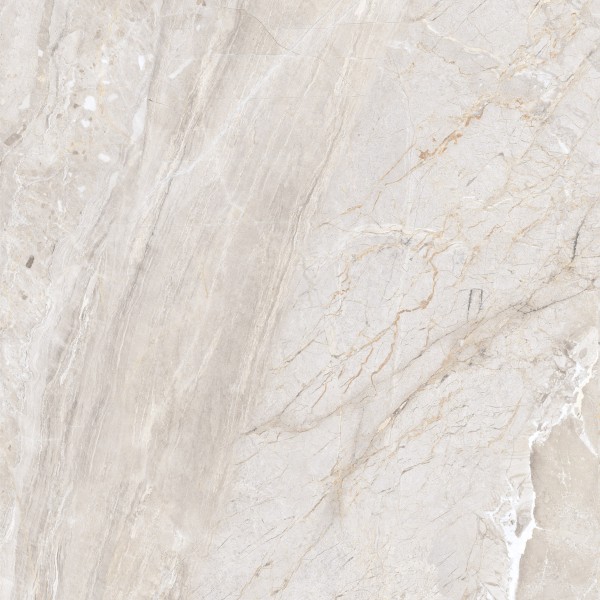 Керамогранит INTERA CREMA 600 × 600 мм — КЕР007582 — изображение 11