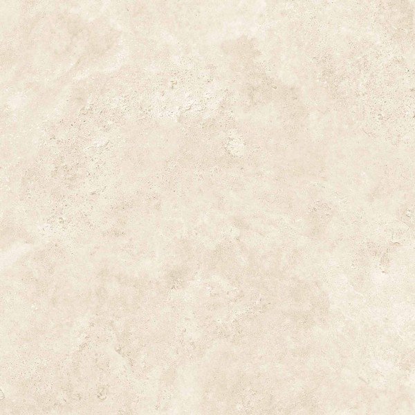 Керамогранит ARAWAK BEIGE 600 × 600 мм — КЕР007596 — изображение 12