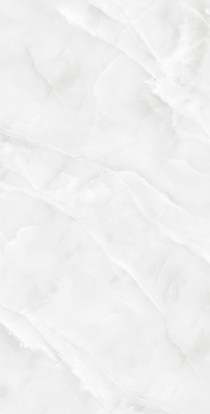 Керамогранит BAIKAL BIANCO 1200 × 600 мм — КЕР007415 — изображение 11