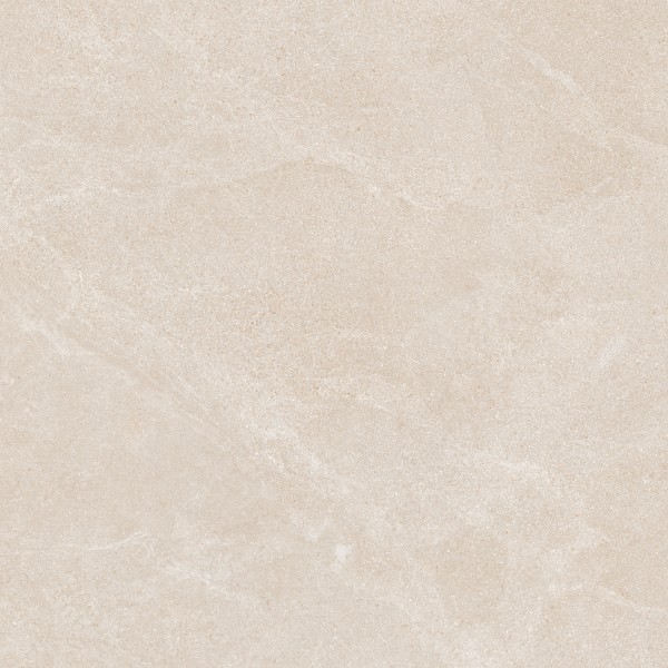 Керамогранит CASTELLO CREMA 600 × 600 мм — КЕР007662 — изображение 8