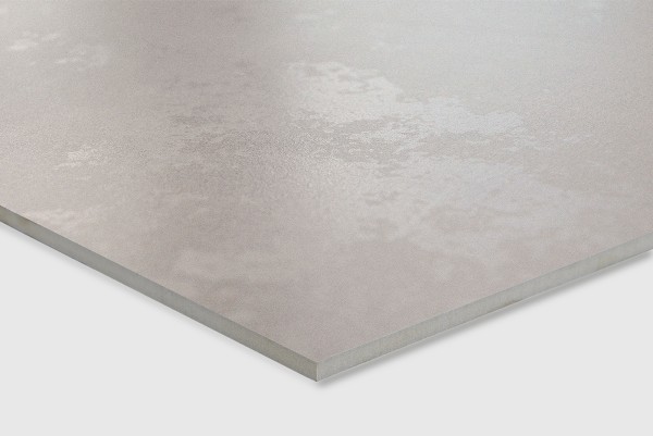 Керамогранит ERAGON LIGHT BROWN 1200 × 600 мм — КЕР007431 — изображение 11