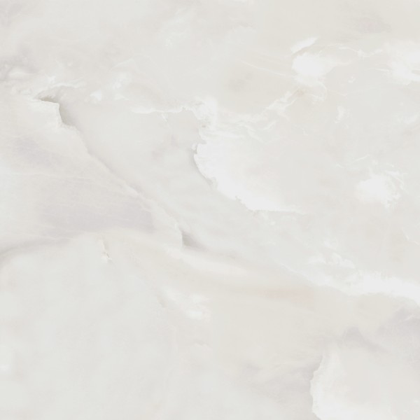 Керамогранит ONICE PEARL 600 × 600 мм — КЕР007440 — изображение 10