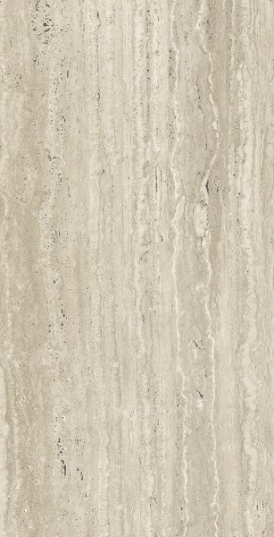 Керамогранит TRAVERTINO NATURAL 1200 × 600 мм — КЕР007514 — изображение 2