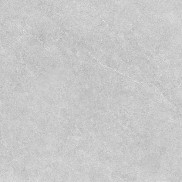Керамогранит LISTELLO BIANCO 600 × 600 мм — КЕР007664 — изображение 9