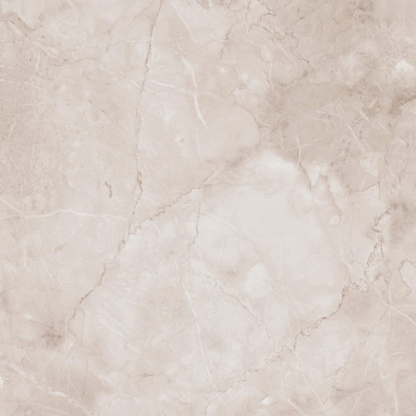 Керамогранит MICADO CREMA 600 × 600 мм — КЕР007650 — изображение 12