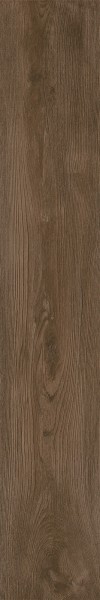 Керамогранит HUSK WOOD WENGE 1200 × 200 мм — КЕР007564 — изображение 15