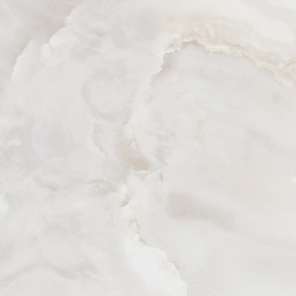 Керамогранит ONICE PEARL 600 × 600 мм — КЕР007440 — изображение 5