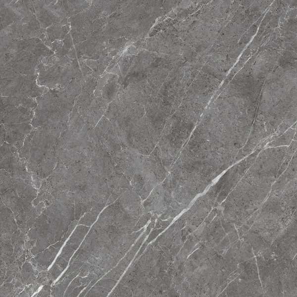 Керамогранит ESPERIA GRIGIO 600 × 600 мм — КЕР007574 — изображение 9