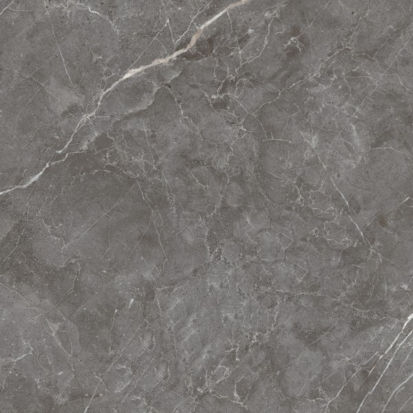 Керамогранит ESPERIA GRIGIO 600 × 600 мм — КЕР007574 — изображение 8