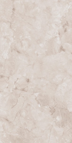 Керамогранит MICADO CREMA 1200 × 600 мм — КЕР007633 — изображение 4