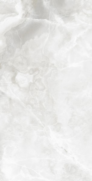 Керамогранит HELIOS WHITE 1200 × 600 мм — КЕР007645 — изображение 4