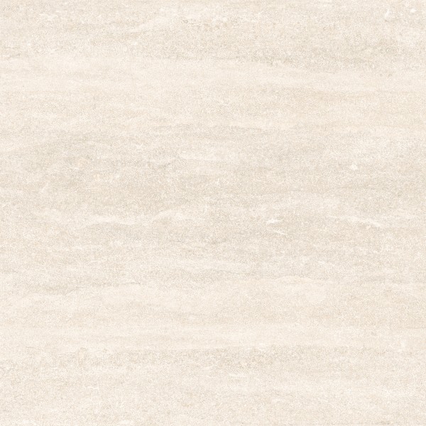 Керамогранит PORTLAND VEINCUT BIANCO 600 × 600 мм — КЕР007671 — изображение 2