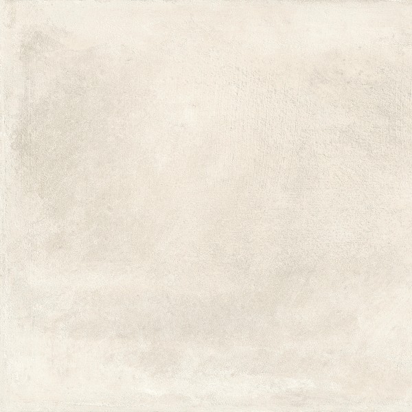 Керамогранит PERSEO BIANCO 600 × 600 мм — КЕР007673 — изображение 5
