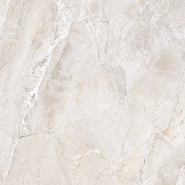 Керамогранит INTERA CREMA 600 × 600 мм — КЕР007582 — изображение 14