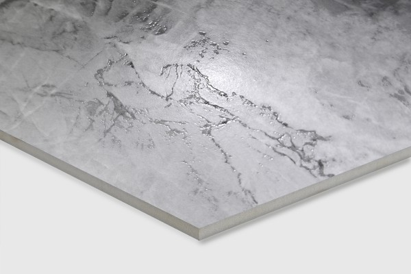 Керамогранит BOLIVIA DOVE 1200 × 600 мм — КЕР007487 — изображение 10