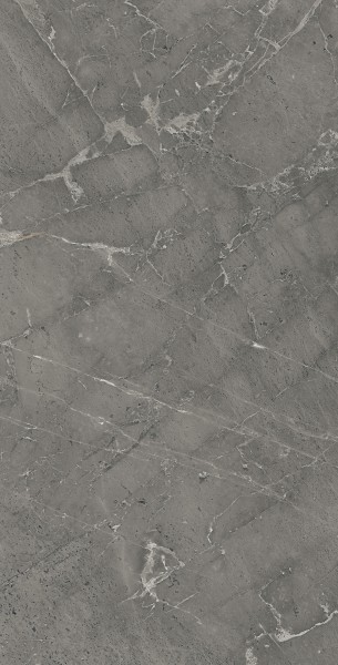 Керамогранит ANTHOR GREY 1200 × 600 мм — КЕР007617 — изображение 6