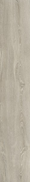 Керамогранит HUSK WOOD BONE 1200 × 200 мм — КЕР007561 — изображение 11