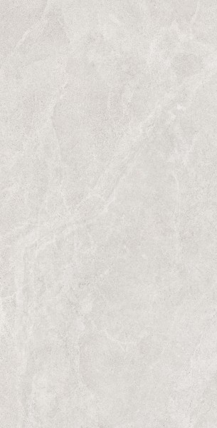 Керамогранит CASTELLO BIANCO 1200 × 600 мм — КЕР007621 — изображение 5