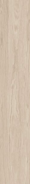 Керамогранит CRISSEL WOOD PINE 1200 × 200 мм — КЕР007558 — изображение 7