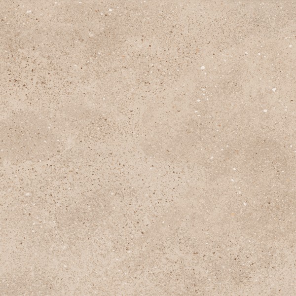 Керамогранит TREVISO BEIGE 600 × 600 мм — КЕР007670 — изображение 12