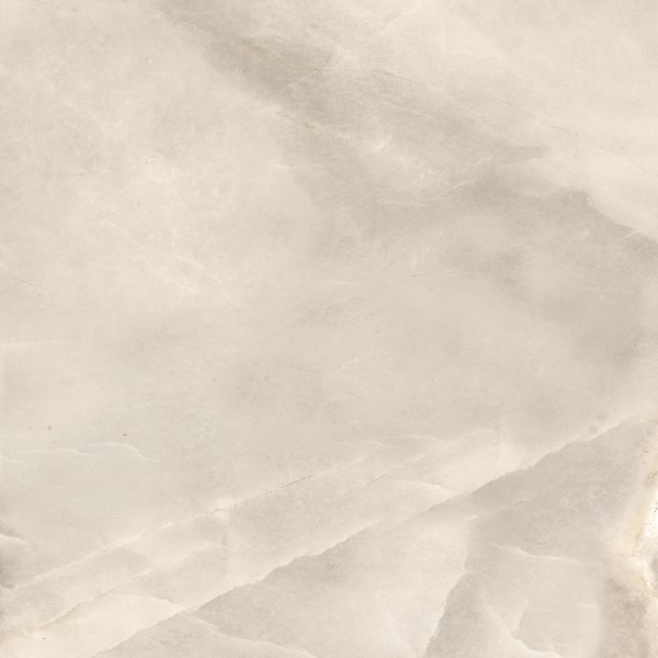 Керамогранит ASCOLI BEIGE 600 × 600 мм — КЕР007583 — изображение 4