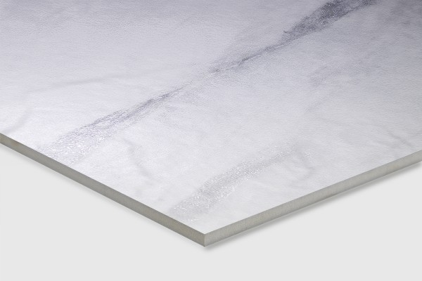 Керамогранит LAZIO BIANCO 1200 × 600 мм — КЕР007479 — изображение 9