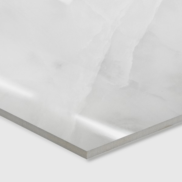 Керамогранит BAIKAL BIANCO 1200 × 600 мм — КЕР007415 — изображение 5