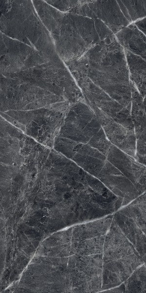 Керамогранит CASSERO NERO 1200 × 600 мм — КЕР007495 — изображение 6