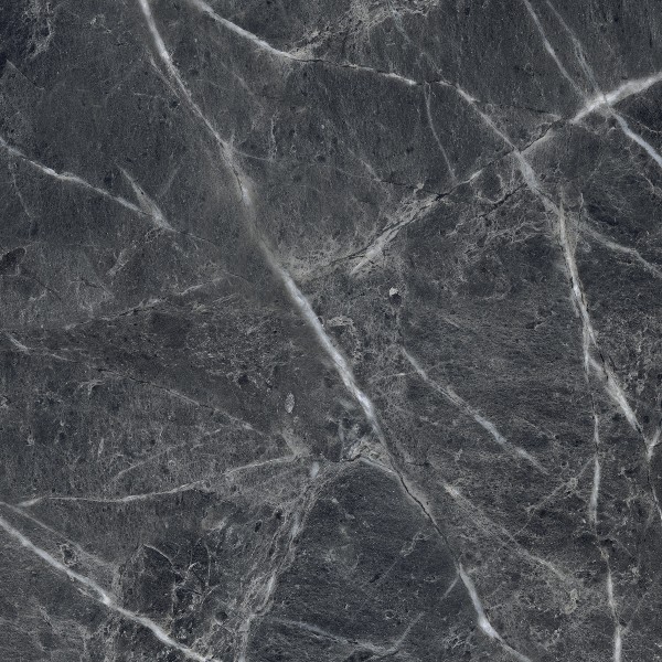 Керамогранит CASSERO NERO 600 × 600 мм — КЕР007577 — изображение 8