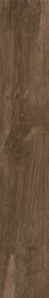Керамогранит HUSK WOOD WENGE 1200 × 200 мм — КЕР007564 — изображение 14