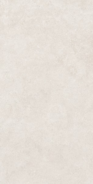 PORTLAND BIANCO · 1200 × 600 мм · Матовая с 3D-глазурью