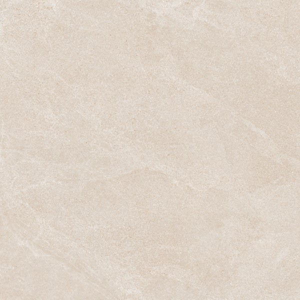 Керамогранит CASTELLO CREMA 600 × 600 мм — КЕР007662 — изображение 6