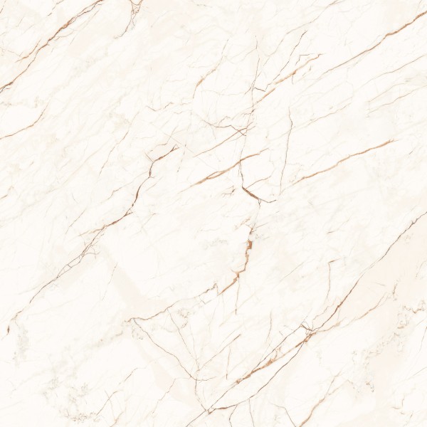 Керамогранит CEASAR LAPPATO 600 × 600 мм — КЕР007659 — изображение 8