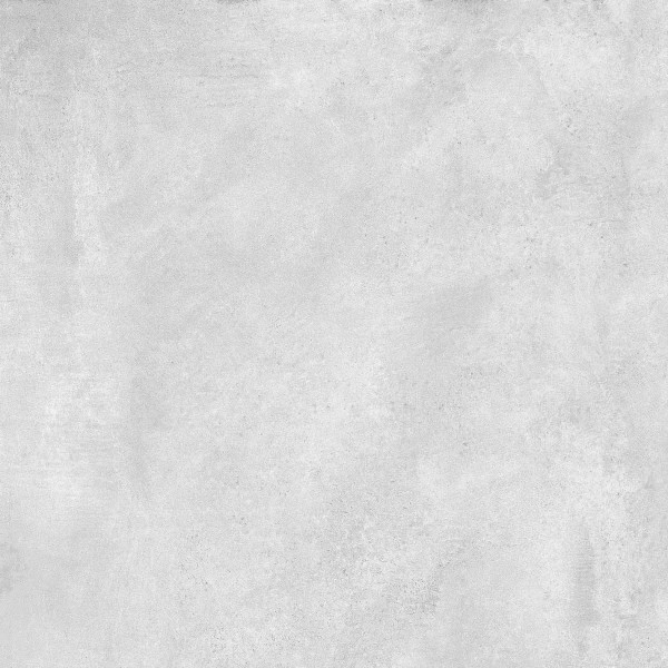 Керамогранит CEMENTUM LIGHT GREY 600 × 600 мм — КЕР007589 — изображение 3