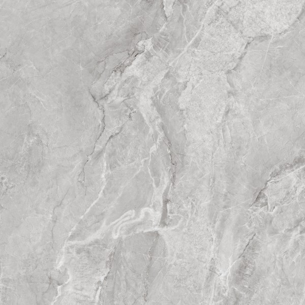 Керамогранит BOLIVIA DOVE 600 × 600 мм — КЕР007579 — изображение 9