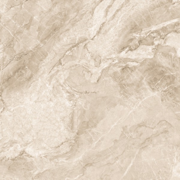 Керамогранит BOLIVIA SAND 600 × 600 мм — КЕР007578 — изображение 6