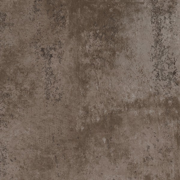 Керамогранит METAL COPPER 600 × 600 мм — КЕР007657 — изображение 7