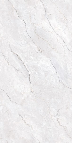 Керамогранит LUMIERE WHITE 1600 × 800 мм — КЕР007542 — изображение 4