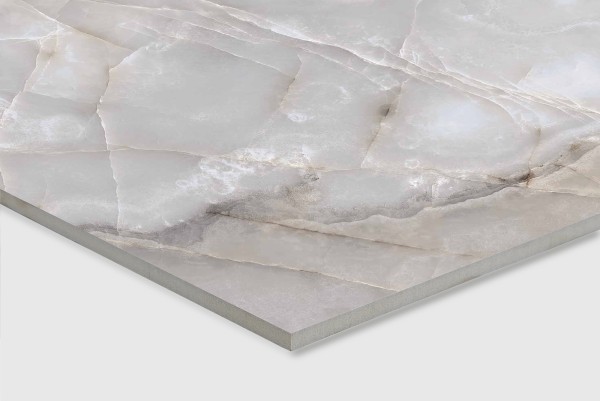 Керамогранит REX ONYX BLUE 600 × 600 мм — КЕР007594 — изображение 12