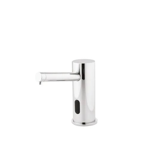 Сенсорный диспенсер мыла на столешницу SOAP DISPENSER — изображение 1