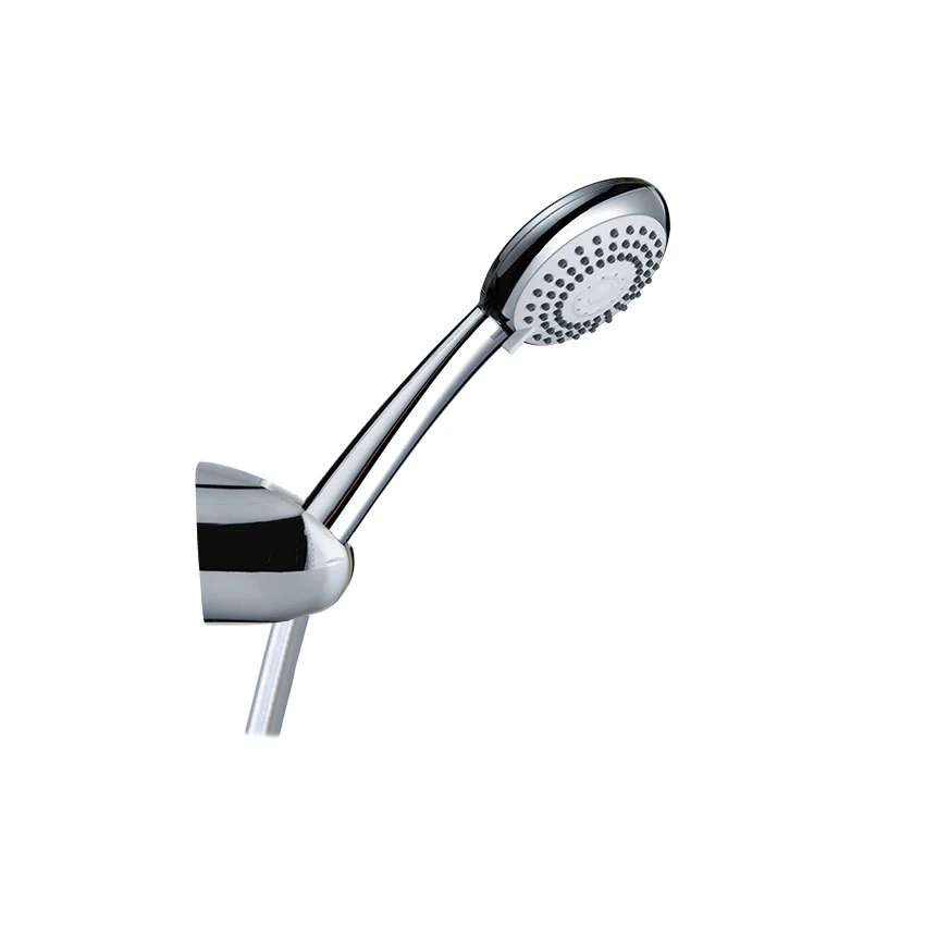 Душевой набор