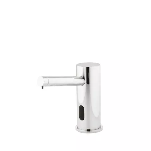 Сенсорный диспенсер мыла на столешницу SOAP DISPENSER