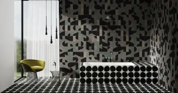 ОРЛАНДА АКСИС КИТ 190x80 — изображение 3