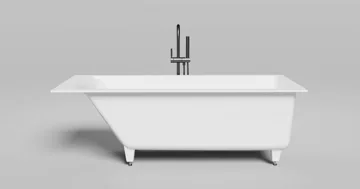 КАСКАТА КИТ 170x70 — изображение 3