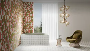 ОРНЕЛЛА АКСИС КИТ 180x80 — изображение 1