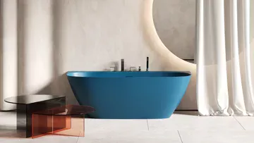 СОФИЯ ПРИСТЕННАЯ 160 — изображение 2