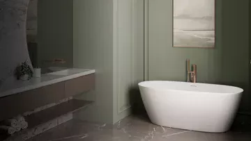 ЛОФО
