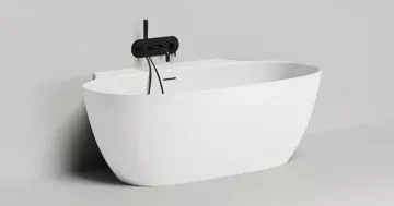 АЛЬДА ПРИСТЕННАЯ