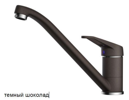 Смеситель для кухни Kado